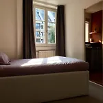 Appartement Des Moulins