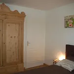 Rosys Appartement