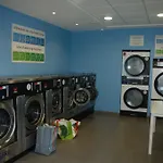 Rosys Appartement