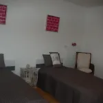 Rosys Appartement