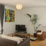 Rosys Appartement