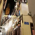 Appartements Le Dome - Quartier Cathedrale