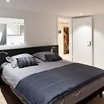 Appartements Le Dome - Quartier Cathedrale
