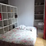 Les Serruriers - Appartement Spacieux Avec Terrasse & Parking