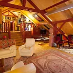 Le Loft 13