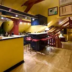Le Loft 13