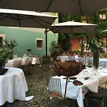 Hotel Le Chut - Petite France