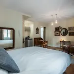 Villa Kleber