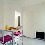 Appartement Place Kleber