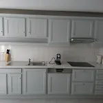 Appartements du Brionnais