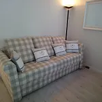 Appartements du Brionnais