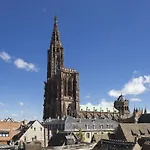 L\'Embarcadere