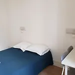 Hotel Weber