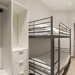 Citycosy Strasbourg - Modern Family Deserte