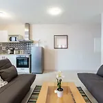 Appartement Marie