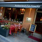 Hotel Des Tonneliers
