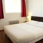 Ruby Suites Strasbourg