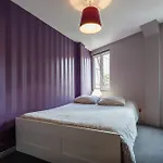 Appartement Quai Des Bateliers