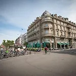 Studio La Mesange