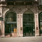 Studio La Mesange