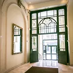 Studio La Mesange
