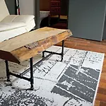 Charmant Studio A Strasbourg