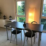Appartement \