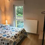 Appartement \