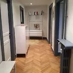 Appartement Strasbourg Cathédrale