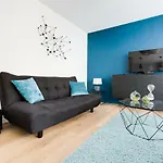 Naeva Feng Shui