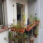 La Puisatiere 80 M2