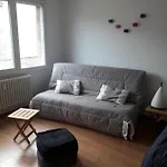 Mathilde\'S Studio
