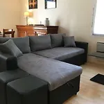 Joli 3P Avec Terrasse Et Garage Proche Centre
