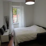Beau T2 Au Centre De Strasbourg