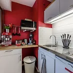 Appartement Des Sables