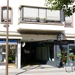 Le Gite De Pierre