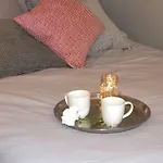 Appartement Des Sables