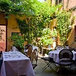 Hotel Le Chut - Petite France