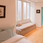 Cosy Kleber - 80M2 In The Heart Of Town