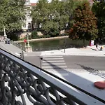 Le Quai 2