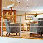 Bateau-Hotel Ms Carmen