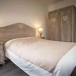 Strasbourg Appart Cosy Hyper Centre
