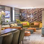 Hotel Couvent Du Franciscain Centre Ville