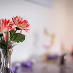 Citycosy-Strasbourg - Chic Oberlin Contades