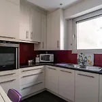 Citycosy-Strasbourg - Chic Oberlin Contades
