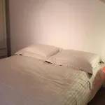 A L\'Ill - Apparts & Studios Strasbourg Hyper Centre