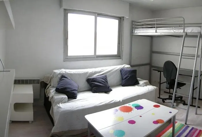 Studio Finkwiller