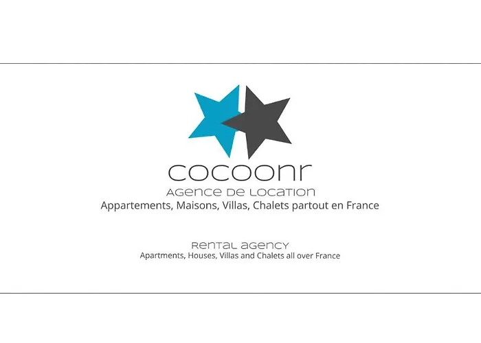Schlofa - Appt Moderne Dans Strasbourg