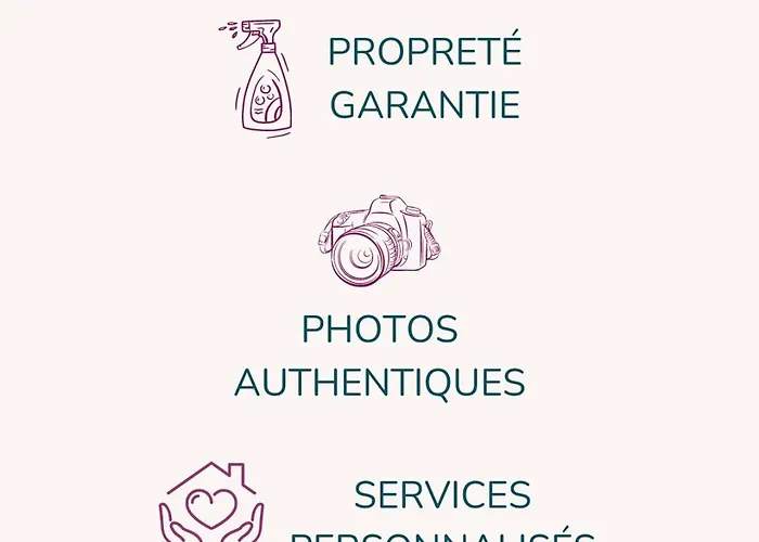 Le Trendy - Strasbourg