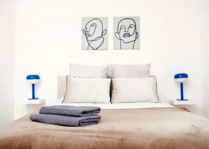 Le 6 - Appartement Douillet Strasbourgeois Avec Terrasse